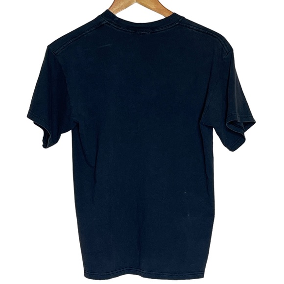 NBC Friends How You Doin Size Medium Short Sleeve Tee - Picture 4 of 4